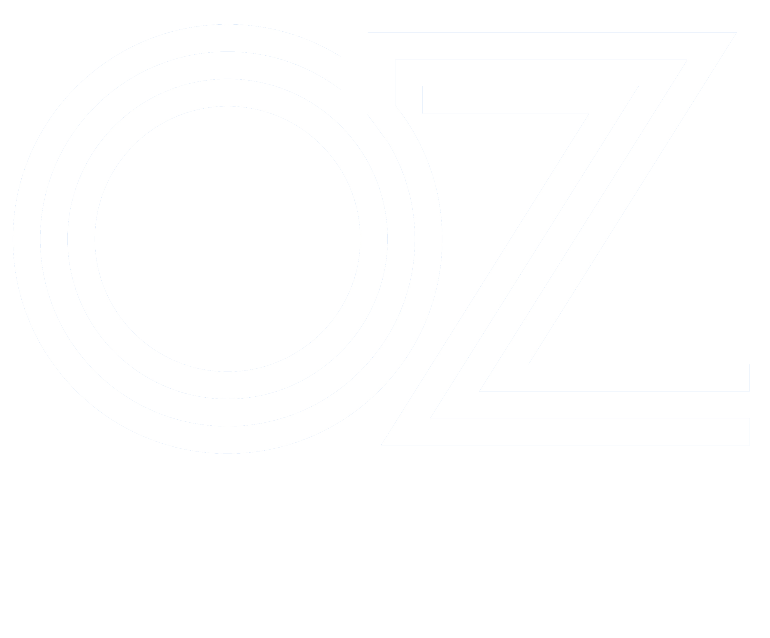 OZ Network Solutions